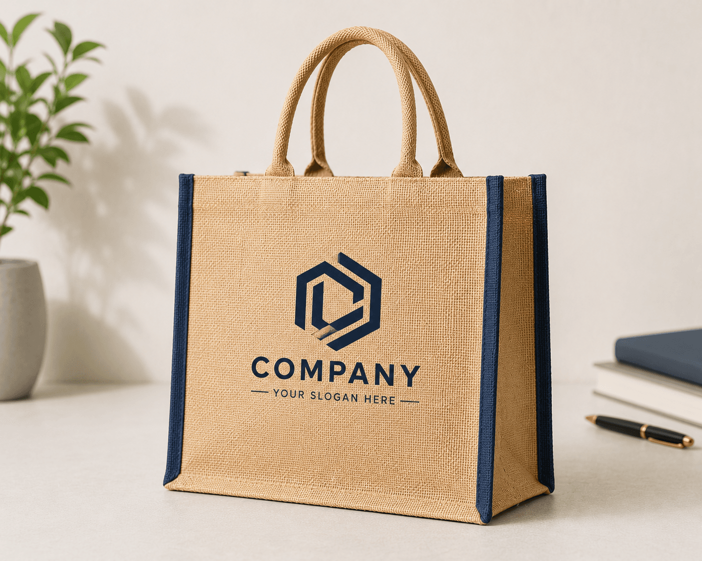 Jute Bags