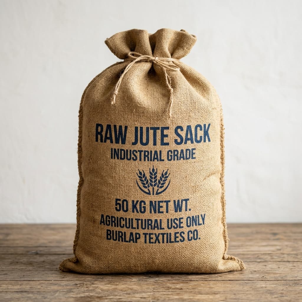 Packaging Solutions Sack