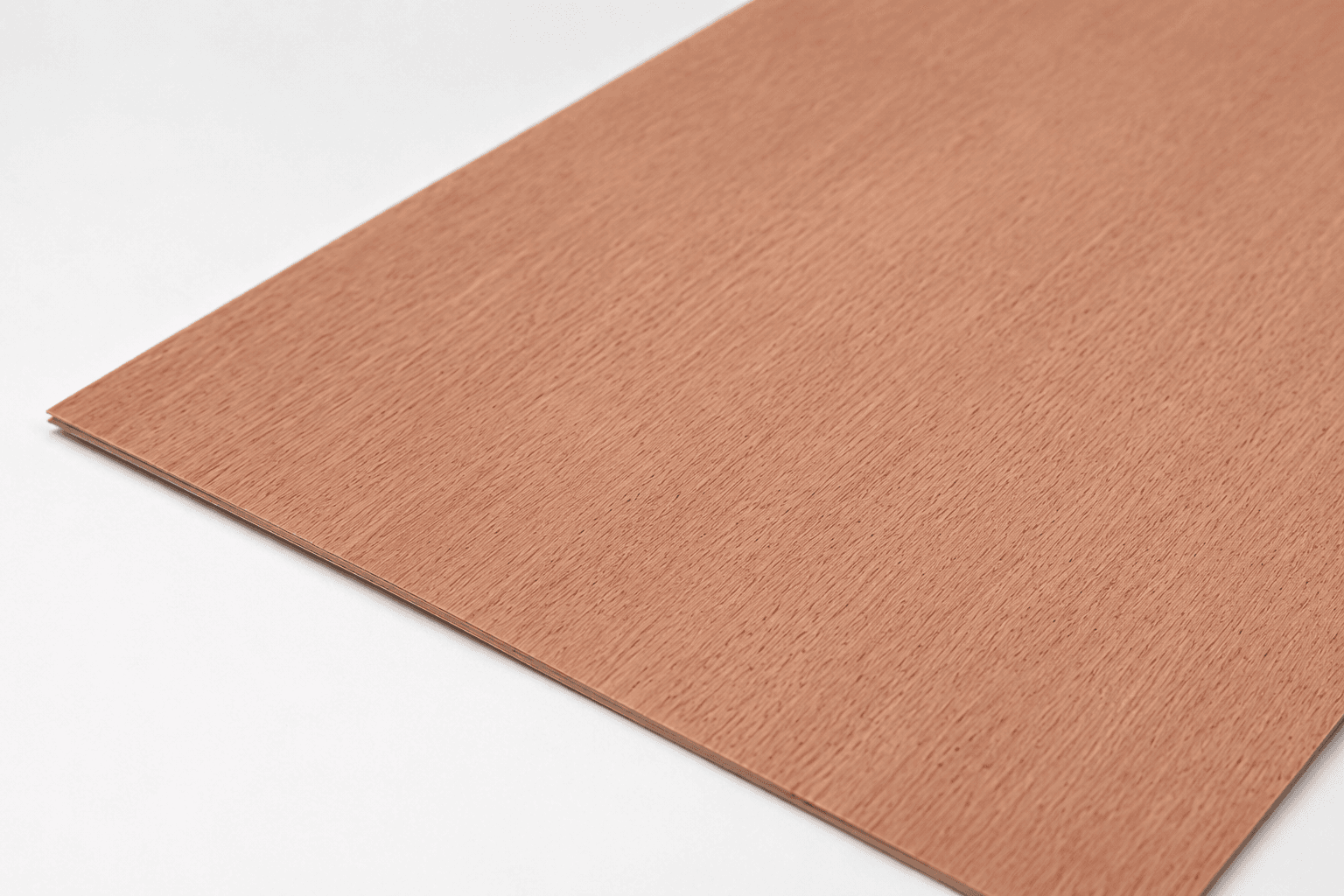 Core Veneer